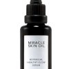 fles-miracle-skin-oil
