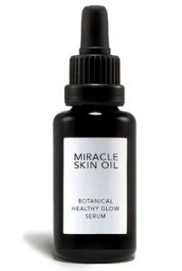 fles-miracle-skin-oil