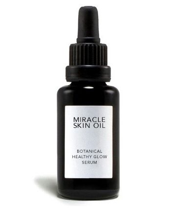Miracle Skin Oil - 30 ml. / €69