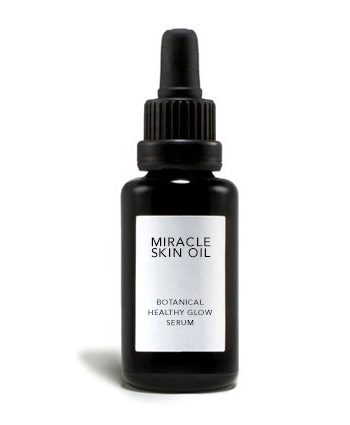 Miracle Skin Oil - 20 ml